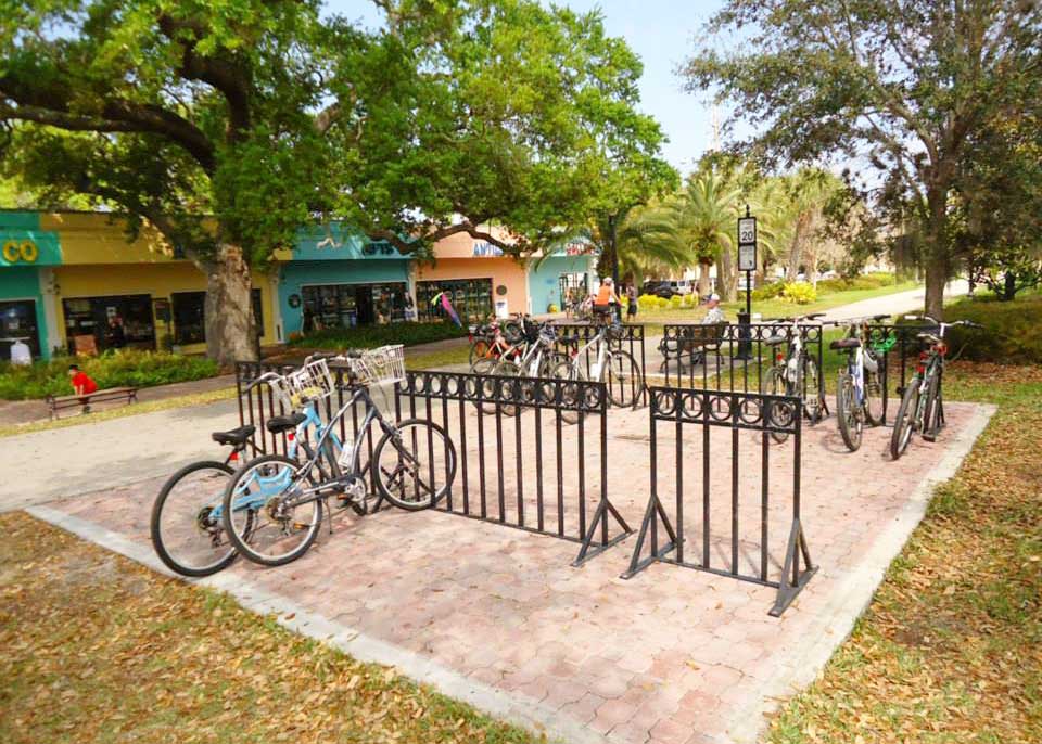 Friends of the Pinellas Trail | Pinellas Bike Trail | Bike Trail | Pinellas County | Fred Marquis Pinellas Trail | Donate | Volunteer