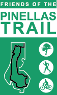 Friends of the Pinellas Trail | Pinellas Bike Trail | Bike Trail | Pinellas County | Fred Marquis Pinellas Trail